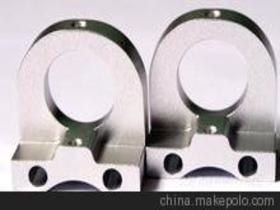 锌配件铸铝件价格 锌配件铸铝件批发 锌配件铸铝件厂家