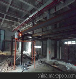 深圳专业钢结构制作,钢结构房屋,钢结构工程,专业工程承包